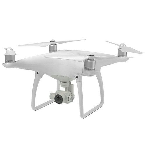 Commercial Drones For Sale Scott City 
      MO 63780